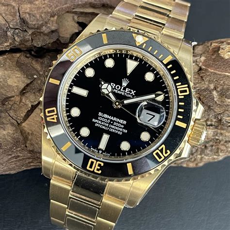 rolex submariner gebraucht|genuine rolex submariner.